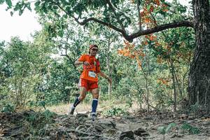 BIB: 
                            <button type="button" onclick="openModal(26087013)" class="btn btn-primary btn-sm float-right btn-popup" data-toggle="modal" data-target=".modal-high-quality">
                        <i class="fas fa-shopping-cart"></i> Add to Cart
                    </button>
                                            <button type="button" onclick="isThisMe(26087013, true)" class="btn btn-success btn-sm float-right btn-popup btn-isme hidden" data-toggle="tooltip" data-placement="bottom" title="นี่คือรูปของคุณใช่ไหม คลิกที่นี่เพื่อเอาเข้าอัลบั้ม">
                        <i class="fas fa-plus"></i> Add to album
                    </button>
                    <button type="button" onclick="isThisMe(26087013, false)" class="btn btn-warning btn-sm float-right btn-popup btn-isnotme hidden">
                        <i class="fas fa-ban"></i> Remove from album
                    </button>